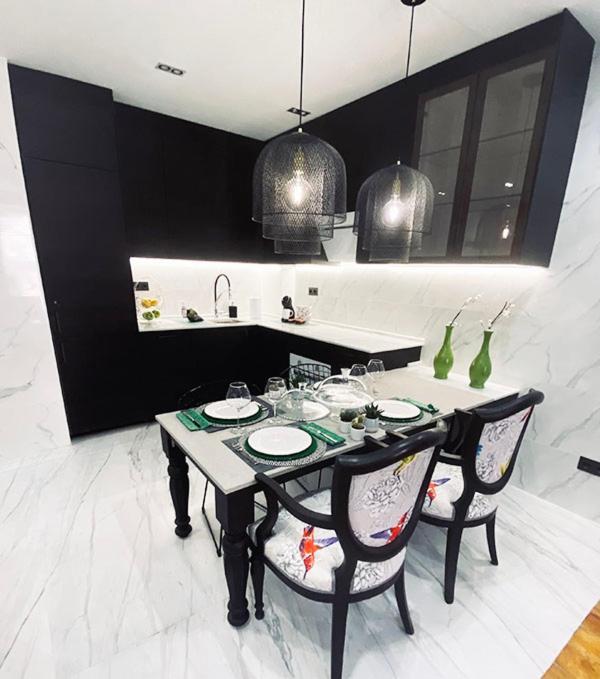 Apartamento De Diseno En Malasana Junto A Gran Via Madrid Eksteriør bilde