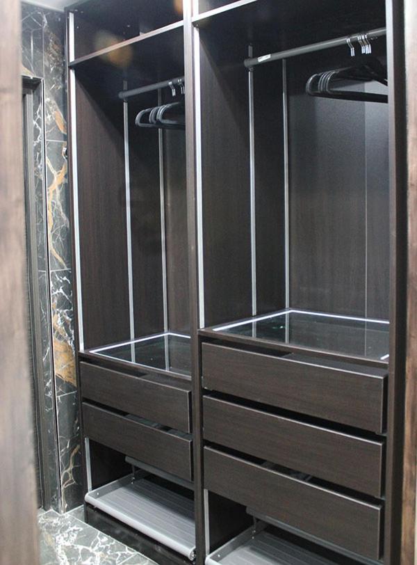 Apartamento De Diseno En Malasana Junto A Gran Via Madrid Eksteriør bilde
